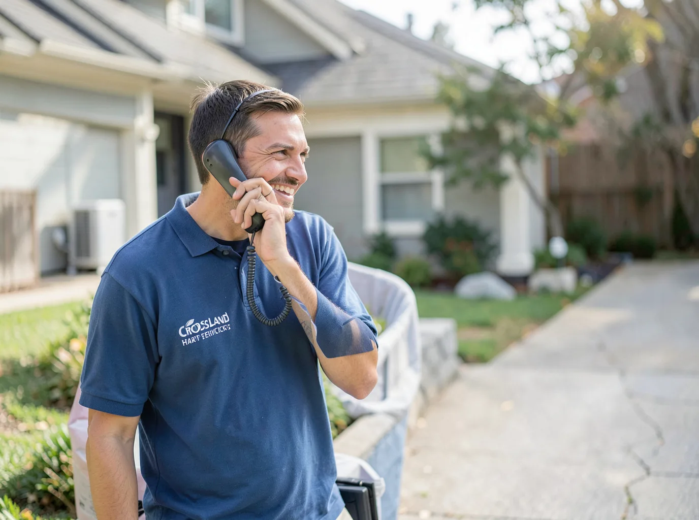 Heat Pump Installation Massillon, OH FAQs